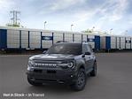 2024 Ford Bronco Sport AWD, SUV for sale #I7637 - photo 3