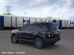 2024 Ford Bronco Sport AWD, SUV for sale #I7637 - photo 2