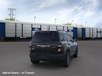 2024 Ford Bronco Sport AWD, SUV for sale #I7637 - photo 8