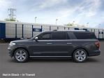 2024 Ford Expedition MAX 4x4, SUV for sale #I7640 - photo 4