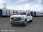 2024 Ford F-350 Super Cab DRW 4x4, Pickup for sale #I7642 - photo 3