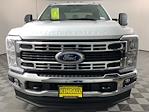 New 2024 Ford F-350 XLT Super Cab 4x4, Pickup for sale #I7642 - photo 3