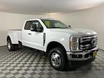 New 2024 Ford F-350 XLT Super Cab 4x4, Pickup for sale #I7642 - photo 4