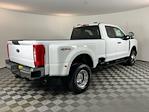 New 2024 Ford F-350 XLT Super Cab 4x4, Pickup for sale #I7642 - photo 5