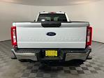 New 2024 Ford F-350 XLT Super Cab 4x4, Pickup for sale #I7642 - photo 6