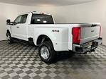 New 2024 Ford F-350 XLT Super Cab 4x4, Pickup for sale #I7642 - photo 2