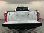 New 2024 Ford F-350 XLT Super Cab 4x4, Pickup for sale #I7642 - photo 7