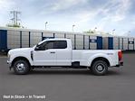 2024 Ford F-350 Super Cab DRW 4x4, Pickup for sale #I7642 - photo 4