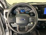 New 2024 Ford F-350 XLT Super Cab 4x4, Pickup for sale #I7642 - photo 16