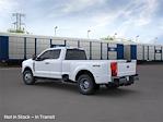 2024 Ford F-350 Super Cab DRW 4x4, Pickup for sale #I7642 - photo 2