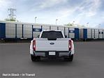 2024 Ford F-350 Super Cab DRW 4x4, Pickup for sale #I7642 - photo 5