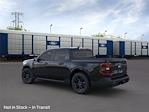 2024 Ford Maverick SuperCrew Cab FWD, Pickup for sale #I7647 - photo 2