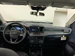 2024 Ford Maverick SuperCrew Cab FWD, Pickup for sale #I7647 - photo 23