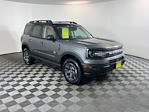 New 2024 Ford Bronco Sport Badlands AWD, SUV for sale #I7648 - photo 4