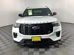 2025 Ford Explorer 4WD, SUV for sale #I7649 - photo 3