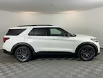 2025 Ford Explorer 4WD, SUV for sale #I7649 - photo 5