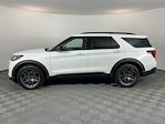 2025 Ford Explorer 4WD, SUV for sale #I7649 - photo 8