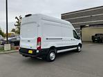 2024 Ford Transit 350 Super Cab High Roof AWD, Empty Cargo Van for sale #I7656 - photo 5