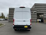 2024 Ford Transit 350 Super Cab High Roof AWD, Empty Cargo Van for sale #I7656 - photo 6