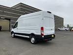 2024 Ford Transit 350 Super Cab High Roof AWD, Empty Cargo Van for sale #I7656 - photo 7