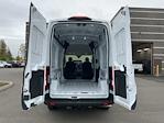 2024 Ford Transit 350 Super Cab High Roof AWD, Empty Cargo Van for sale #I7656 - photo 2