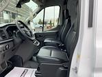 2024 Ford Transit 350 Super Cab High Roof AWD, Empty Cargo Van for sale #I7656 - photo 15