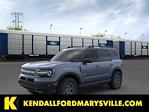 2024 Ford Bronco Sport AWD, SUV for sale #I7657 - photo 1