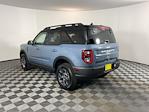 2024 Ford Bronco Sport AWD, SUV for sale #I7657 - photo 2