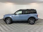 2024 Ford Bronco Sport AWD, SUV for sale #I7657 - photo 8