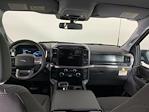 2024 Ford F-150 Lightning SuperCrew Cab AWD, Pickup for sale #I7658 - photo 26