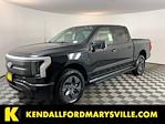 2024 Ford F-150 Lightning SuperCrew Cab AWD, Pickup for sale #I7659 - photo 1