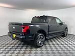 2024 Ford F-150 Lightning SuperCrew Cab AWD, Pickup for sale #I7659 - photo 3