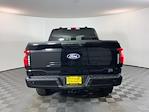 2024 Ford F-150 Lightning SuperCrew Cab AWD, Pickup for sale #I7659 - photo 6