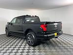 2024 Ford F-150 Lightning SuperCrew Cab AWD, Pickup for sale #I7659 - photo 2