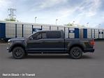 New 2024 Ford F-150 Tremor SuperCrew Cab 4x4, Pickup for sale #I7661 - photo 4