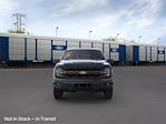 2024 Ford F-150 SuperCrew Cab 4x4, Pickup for sale #I7661 - photo 6