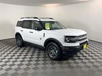 2024 Ford Bronco Sport AWD, SUV for sale #I7662 - photo 4