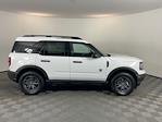 2024 Ford Bronco Sport AWD, SUV for sale #I7662 - photo 5