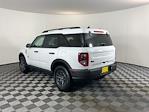 2024 Ford Bronco Sport AWD, SUV for sale #I7662 - photo 2