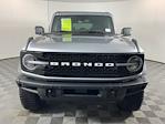 2024 Ford Bronco 4WD, SUV for sale #I7663 - photo 3