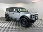 2024 Ford Bronco 4WD, SUV for sale #I7663 - photo 4