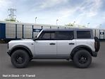 2024 Ford Bronco 4WD, SUV for sale #I7663 - photo 4