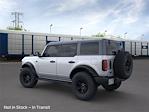 2024 Ford Bronco 4WD, SUV for sale #I7663 - photo 2