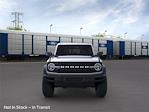 2024 Ford Bronco 4WD, SUV for sale #I7663 - photo 6