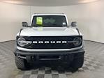 2024 Ford Bronco 4WD, SUV for sale #I7664 - photo 3