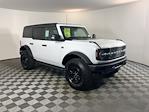 2024 Ford Bronco 4WD, SUV for sale #I7664 - photo 4