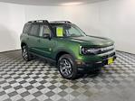 2024 Ford Bronco Sport AWD, SUV for sale #I7665 - photo 4