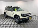 2024 Ford Bronco Sport AWD, SUV for sale #I7666 - photo 4