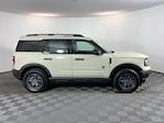 2024 Ford Bronco Sport AWD, SUV for sale #I7666 - photo 5