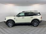 2024 Ford Bronco Sport AWD, SUV for sale #I7666 - photo 8